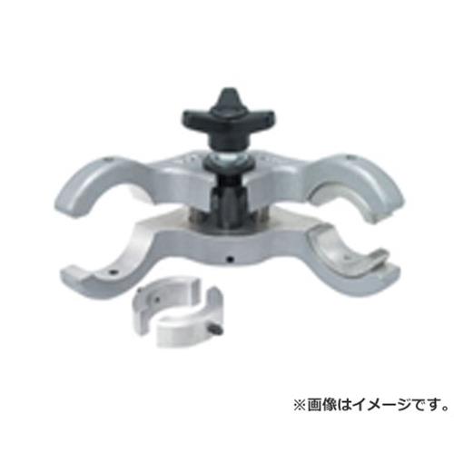 楽天市場】mcc クランプの通販 楽天市場】mcc クランプの通販