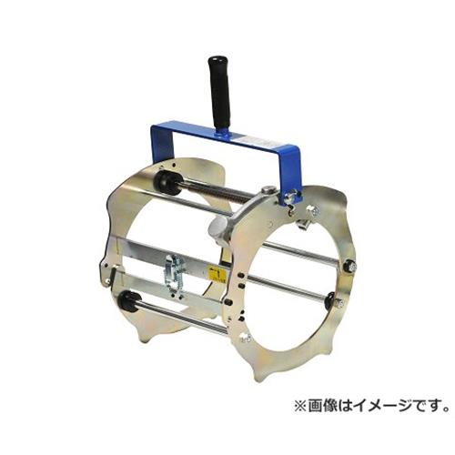 MCC サドルスクレーパ SDI150 [松阪鉄工所 サドルスクレーバ スクレープ 切断 SDI-150]