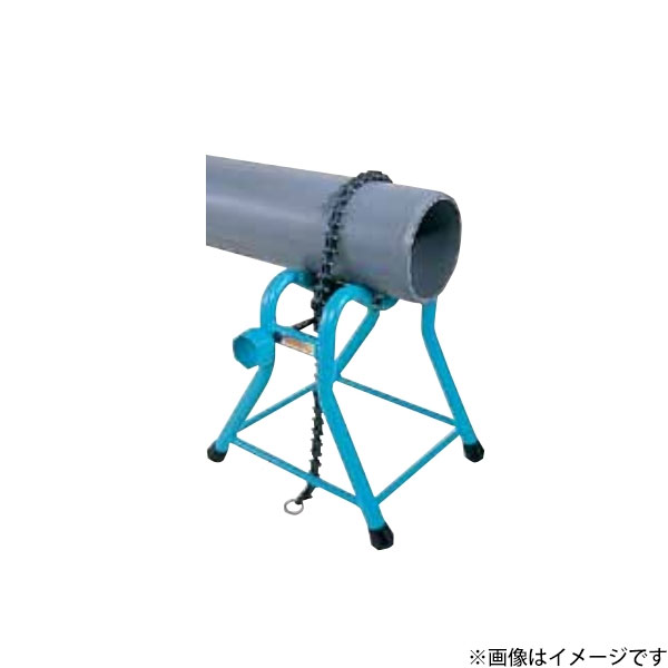 MCC 樹脂管バイス JPVS250 [松阪鉄工所 ジュシカン バイス スタンダード JPvS-250 JPVS-250]
