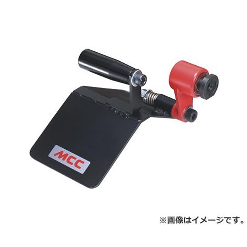 MCC 切断アタッチメント/塩ビ管 VPA300 松阪鉄工所 塩ビ管 切断 アタッチメント ダイヤモンドホイール VPA-300