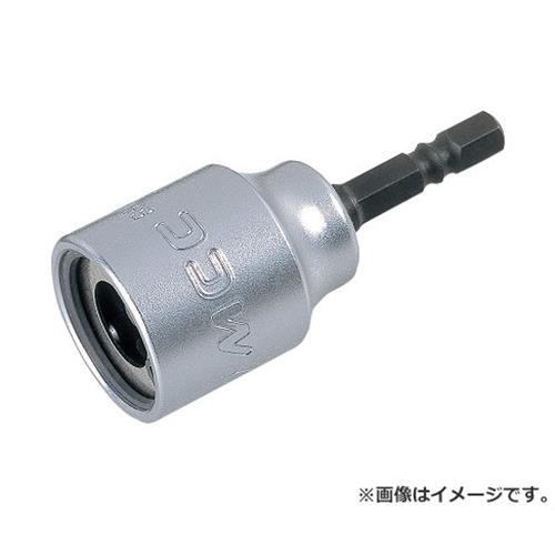 MCC 全ねじソケット BSW040 [松阪鉄工所 全ネジ ソケット 回転 BSW-040]