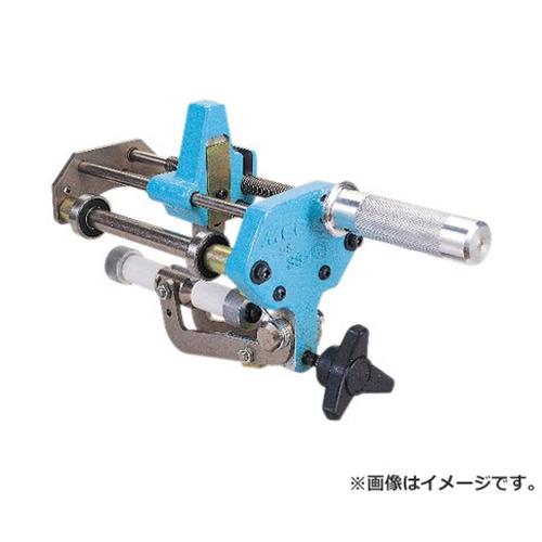 MCC ソケットスクレーパ SS150 [松阪鉄工所 スクレーパ ソケット 替刃式 切削 SS-150]