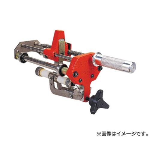 MCC ソケットスクレーパ SS200 [松阪鉄工所 スクレーパ ソケット 替刃式 切削 SS-200]