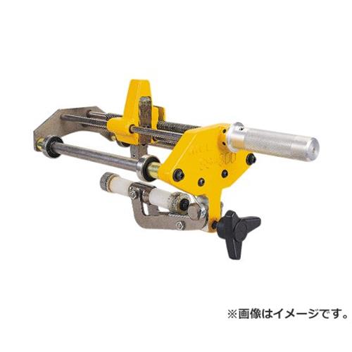 MCC ソケットスクレーパ SS300 [松阪鉄工所 スクレーパ ソケット 替刃式 切削 SS-300]