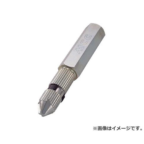 楽天市場】mcc 内径レンチの通販 楽天市場】mcc 内径レンチの通販