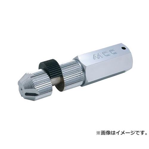 乐天商城 - MCC 内径レンチ IPW25 [松阪鉄工所 ナイケイ レンチ リーマー 配管 IPW-25]