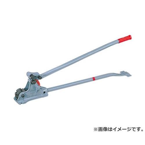 楽天市場】mcc カット ベンダー cb 13の通販 楽天市場】mcc カット ベンダー cb 13の通販