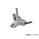 MCC バイス/PS用 PSC2022 [松阪鉄工所 バイス PS用 パワーソー PSC2022]