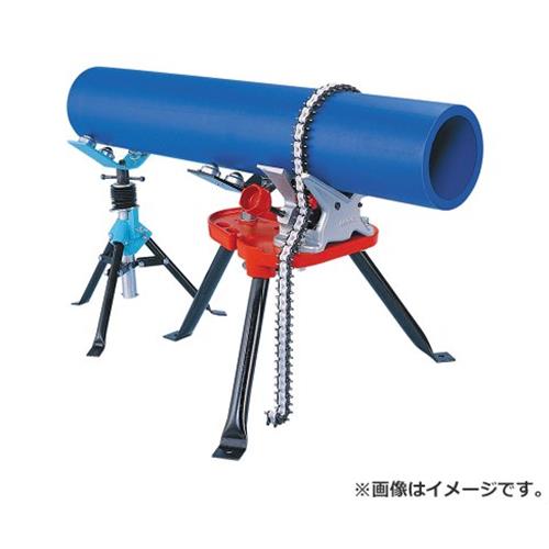楽天市場】バイススタンドの通販 楽天市場】バイススタンドの通販