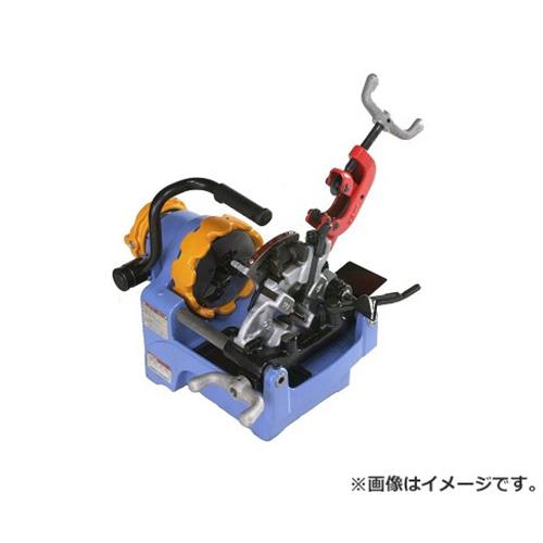 楽天市場】mcc パイプマシン ネジプロ25の通販 楽天市場】mcc パイプマシン ネジプロ25の通販