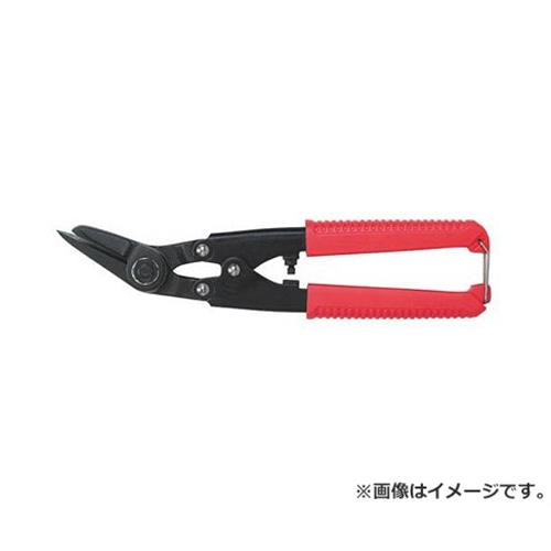 楽天市場】mcc バンド カッターの通販 楽天市場】mcc バンド カッターの通販