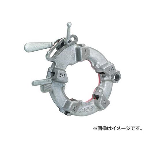 楽天市場】MCC ダイヘッド ネジ切り 7の通販