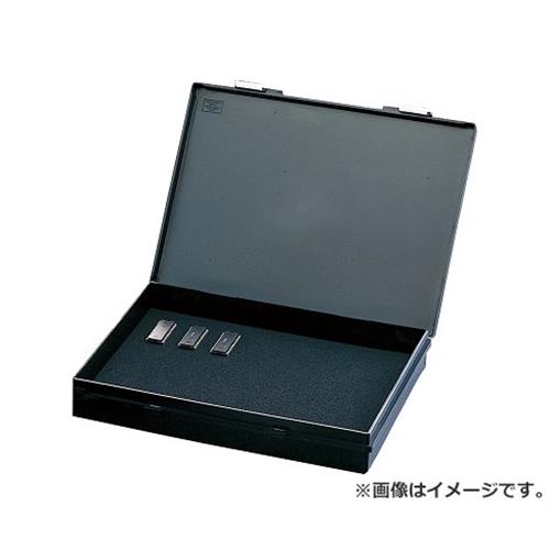 ホーザン ESDパーツケース B18 [HOZAN ケース ESD パーツ 静電 B-18]