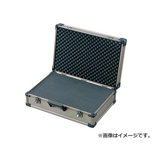 �ۡ����� ����ƥ� B530 [HOZAN �ġ��륱���� ���񥱡��� B-530]