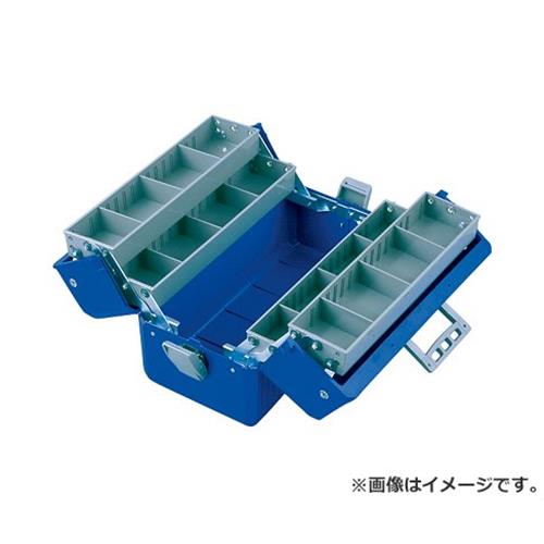 ホーザン ツールボックス B56B [HOZAN ボックス ツール ケース 大容量 ショルダー...