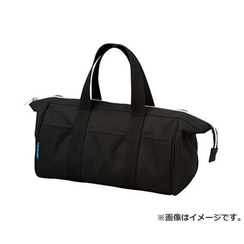 ホーザン ツールバッグ B711 [HOZAN ツールバック 工具収納 工具入レバック B-711]