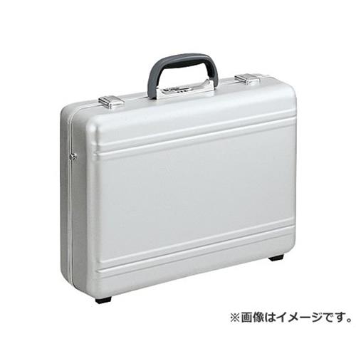 ホーザン ツールケース B80 [HOZAN 工具収納 アルミケース B-80]