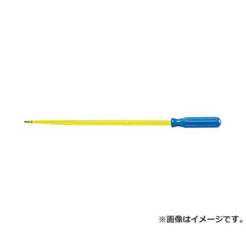 Rakuten - ホーザン 調整ドライバー D29100 [HOZAN ドライバー 金属チップヲ使用シタ D-29-100]