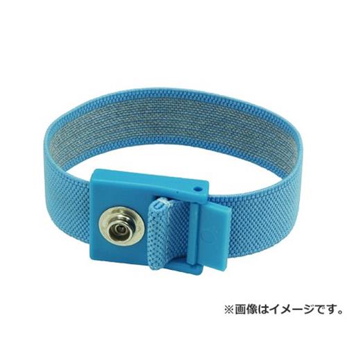 樂天商城 - ホーザン リストバンド F1532 [HOZAN 静電気対策品 交換部品 F-153-2]