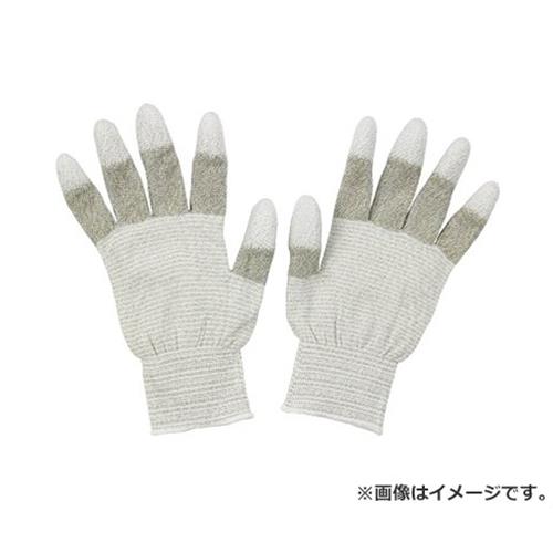 �ۡ����� ESD�������� F63M [HOZAN ���� �������� ESD ���� F-63-M]
