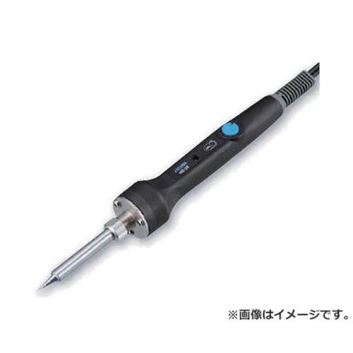ホーザン 温調式ハンダゴテ HS26 (電圧:100ボルト) [HOZAN ハンダ 鉛フリー セラミックヒーター HS-26]
