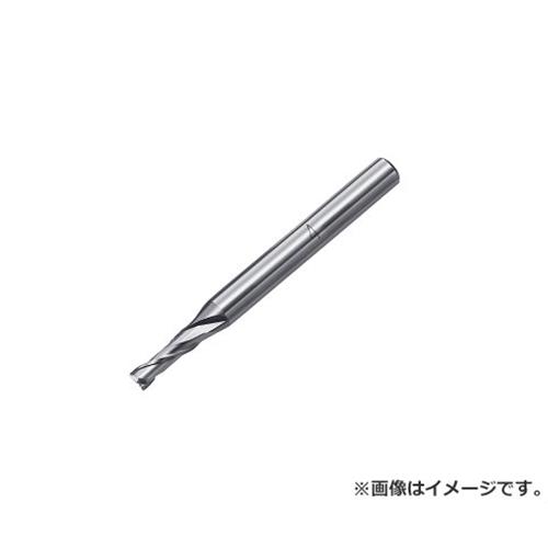 ホーザン エンドミル K2804 【商品説明】 ●卓上フライス盤用のエンドミルです。 【材質】 ●コバルトハイス 【本体寸法】 長60mm 【サイズ(mm)】 4 【刃長(mm)】 12 【軸径(mm)】 φ6 【刃の種類】 スクエア(2枚刃)