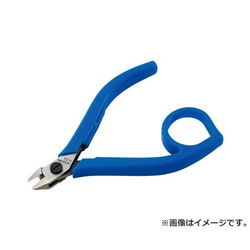乐天商城 - ホーザン 精密ニッパー N58 [HOZAN カット 銅線 切断 工具 ストッパー 曲面 N-58]