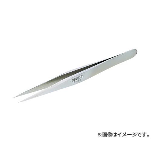 ホーザン ピンセット P894 [HOZAN ピンセット ツカム 強力 厚肉 高耐久 極細 P-894]