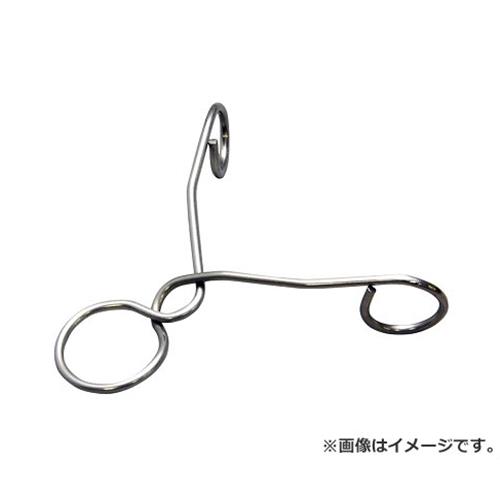 ホーザン 合格クリップ P926 HOZAN 電線用クリップ 電材パーツ P-926