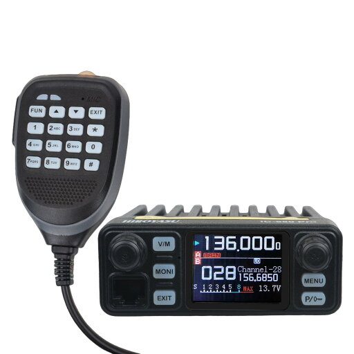 アマチュア無線 トランシーバー IC-980Pro VHF UHF 144/430MHz デュアルバンド デュアルウォッチ 25W 200Ch ノイズリダクション ミニ FM Vox スクランブラー モバイルラジオ アマチュア無線 トランシーバー IC-980Pro VHF UHF 144/430MHz デュアルバンド デュアルウォッチ 25W 200Ch ノイズリダクション ミニ FM Vox スクランブラー モバイルラジオ