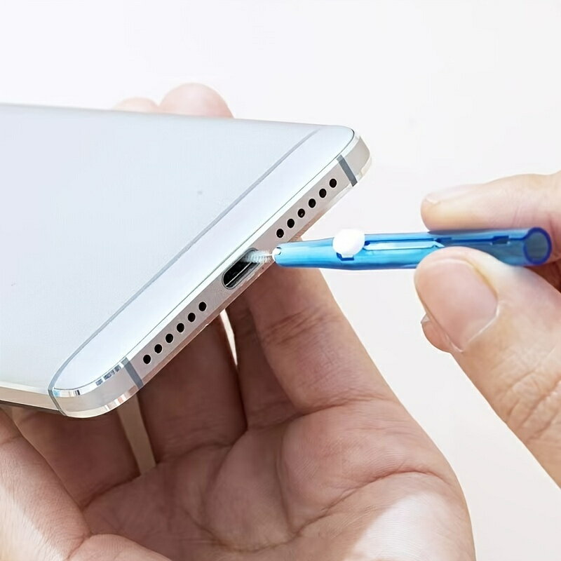 4�Ĥη������ð����Ф����꡼�˥󥰥��å� ¿��ǽ�������äȥ���ۥ󥯥꡼�˥󥰥��å� �������å��꡼�˥� �������äȥ��֥�åȤν��ťݡ��Ȥν��������� �饤�ȥ˥󥰥����֥�ȥ��ͥ��� ��ñ�˼�Ǽ�Ȼ������Ӥ���ǽ�ʥǥ�����