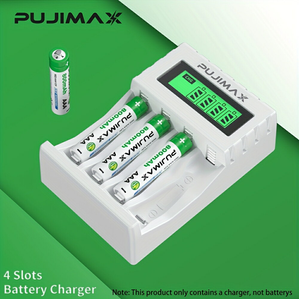 �������� USB���Ŵ� ñ4 ñ3 �������� Ʊ��4�ܤޤǲ�ǽ Type-C �ǥ�����վ�ɽ�� �ɺ� �����ȥɥ�