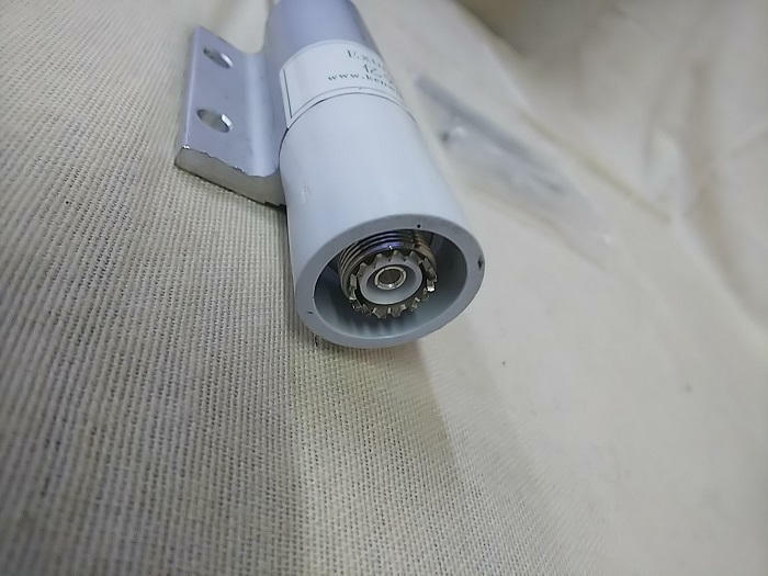 ���VHF AIS �ޥ�󥢥�ƥ� ���饹�ե����С��� 120cm ���ޥ��奢̵�� ���ն���� Ĺ�� ̵���̿� ���VHF�ޥ��Х�� ���� ��߳��� ���й� Ϣ�� �������� �ҹԤΰ��� �����̿� ���� ������ߴ��̿� VHF ���� DIY ������� ���� ˡ���� ����ȯ�� ��ñ���� ����̵��