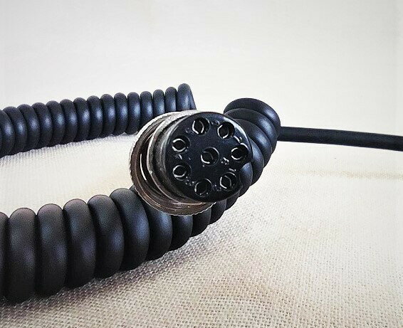 KENWOOD�� ���󥦥å� �ϥ�ɥޥ��� 8P���ͥ�����¿��ǽ ����ͭ