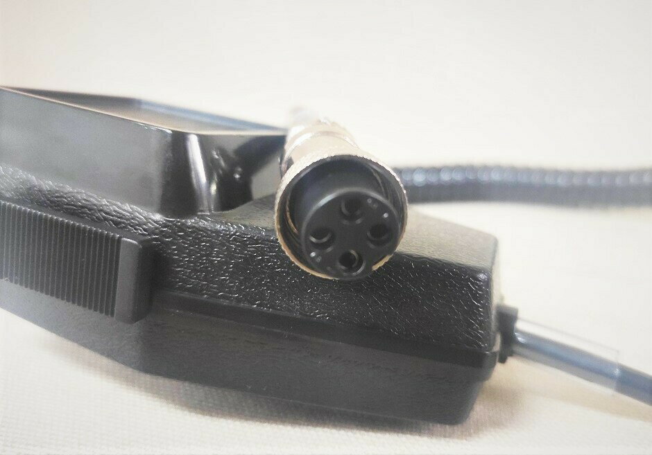 CB �ޥ��� �ϥ�ɥޥ��� 4P ���� ��ʬ�ε��ﵡ���ˤ��碌�����Ѳ�ǽ������ ����̵��