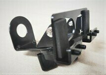 �ߥ˥���ƥ� NL-350 144/430MHz ����ƥ� ���� Ʊ�������֥� �ɿ奭��å��� ����ƥ� ���å� RB66 û������ƥ� ����̵�� �ǥ奢��Х��