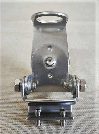 NL-R2 144/430MHz ���եȥ���ƥ� ���� �ƥե��󥱡��֥� �ɿ奭��å��� �⡼�ӥ� ����ƥ� ���å� RB-20 ����̵��