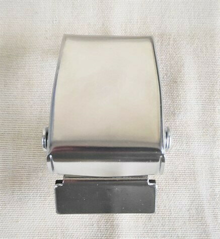 NL-770S 144/430MHz ����ƥ� �롼�ե����� �⡼�ӥ���� Ʊ�������֥� �ɿ奭��å��� �⡼�ӥ� ����ƥ� ���å� �ǥ奢��Х�� �¥奢�� ���ޥ��奢̵�� �� �ֺ� ���� DIY ���� �ڤ� ��ñ����դ� ���� ��ñ��� ����С� ��������Ĵ����ǽ���� ����̵��