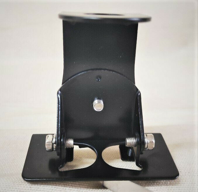 NL-R2 144/430MHz ���եȥ���ƥ� ���� Ʊ�������֥� �ǥ奢��Х�� �¥奢�� �ɿ奭��å��� �⡼�ӥ� ����ƥ� RB-66 �� �ȥ�� �ơ��륲���� �ܥ�ͥå� �� �ֺ� �ޤ�ʤ� �ʤ��� ���ޥ��奢̵�� ����Ĵ�� ������ �ե˥�ե˥� ����̵��