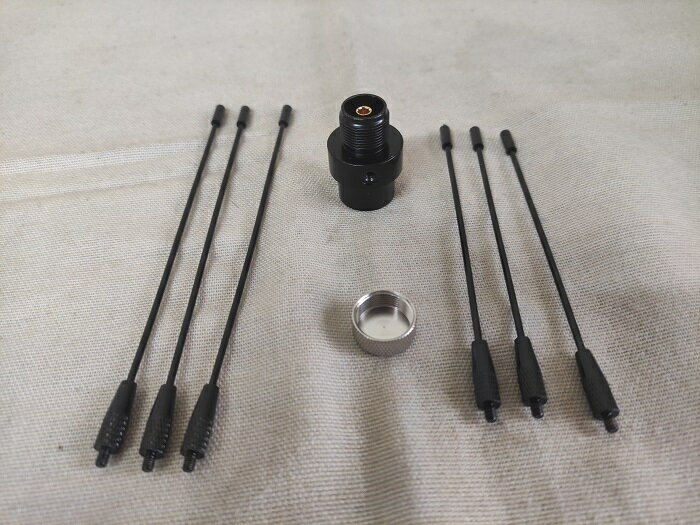 �ޥ��ͥåȴ���ȥ���ƥ� �饸���� �ƥե����� ���å� set �ɿ奭��å��� 144/430MHz M�� �ǥ奢��Х�� �¥奢�� ����ȿ� ����ȿ� ���� �⡼�ӥ� �� �ֺ� �������������� ��������Ψ���� �ȥ�å� DIY ���� ���ޥ��奢̵�� ��ñ����դ� ���� �߸�ͭ ¨Ǽ ����ȯ��