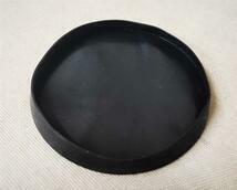 M�� �ޥ��ͥåȴ��� �ݸ�ॷ���� �ɿ奭��å��� Ʊ�������֥� 5m M������ mount base ���� ���� ��ñ ����դ� ���� ��곰�� �賰�� ���Ĥ��ʤ� Ǩ��ʤ� ������ ���ͥ��� ���� �⡼�ӥ� �� �ֺ� �ޥ��ͥåȥ١��� ���ɻ� �߸�ͭ ¨Ǽ �ɿ奫�С� �̤�ʤ� �߸�ͭ ¨Ǽ