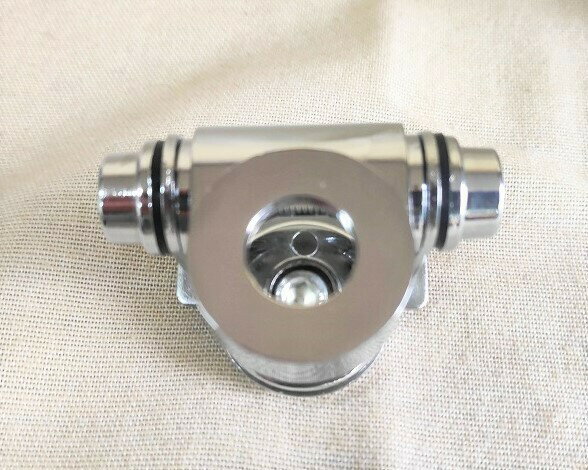 NL-770S 144/430MHz ����ƥ� ���� Ʊ�������֥� �ɿ奭��å��� �⡼�ӥ� ���å� RB-400mini �ߥ� �� �ֺ� ����С� ��Ω���ʤ� ���� �ڤ� ��ñ����դ� ���� �ơ��륲���� �ȥ�� �ܥ�ͥå� ���ޥ��奢̵�� �ʥ��� ̾�Ų� �߸�ͭ ���� ¨Ǽ �ǥ奢��Х�� �¥奢��