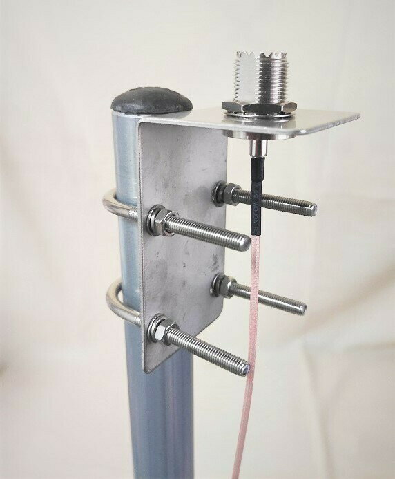 �ġ������ղ�ǽ ����ƥʴ��� ��»���ƥե��� 10m M����-M�᥹ ���� Ʊ�� �����֥� ���å� set U�ܥ�� ���ޥ��奢̵�� ����դ���ñ �ߥ顼���ơ� �Ĳ� �ԥ� ������ �ޥ���� �٥��� �ꤹ�� �Х륳�ˡ� ���åɥǥå� DIY ���� ��å� �� �ֺ� Ŵ�� U�ܥ�� ����̵��