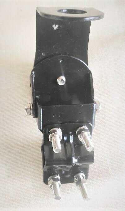 NL-770S 144/430MHz ����ƥ� ���� Ʊ�������֥� �ɿ奭��å��� �⡼�ӥ� ���å� RB-46 �� �ǥ奢��Х�� �¥奢�� �ʥ��� ̾�Ų� ���ޥ��奢̵�� �� �ֺ� ��ñ����դ� ���� �ߥ顼�ѥ��� �롼�ե졼�� ���ƥ�쥹���� ���� MAX 150W Ĺ�� 42m ����Ĵ�� 90�� ��������