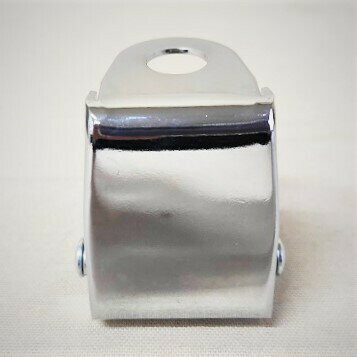 �롼�ե����� �⡼�ӥ���� ��å� �緿�ȥ�å� �ȥ�å���Ϻ CB 70ǯ�� ����ƥʼ��մ��� ��ȥ� ����ƥ����� ������ơ��� �ǥ��ȥ� ��ñ����դ� �⡼�ӥ� ���� ����С� ���Τ���֤˼���դ����ޤ� DIY ���� ����ץ� ���� �¤� ���� �²� ������ �ֺ� ����̵��