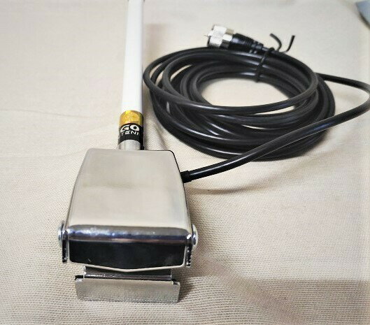 NL-350 144/430MHz ����ƥ� ���� Ʊ�������֥� �ɿ奭��å��� �⡼�ӥ� ����ƥ� ���å� �롼�ե����� �ǥ奢��Х�� �¥奢�� û�� �ߥ˥���ƥ� �� �ֺ� ���ޥ��奢̵�� ��ñ����դ� ���� �����¤� ���� �ǰ� �߸�ͭ ¨Ǽ �������� ȯ�� DIY ���� mini