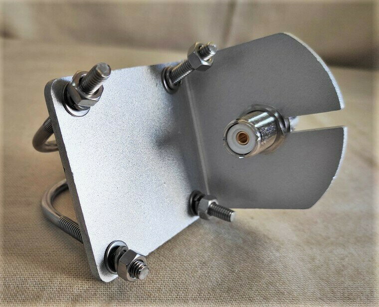 ����ߥ˥������� �Ĳ����ղ�ǽ ����ƥʴ��� M/M���ͥ������� ���ޥ��奢̵�� ���մ�ñ ����̵�� �� ������դ� ����ߥ˥�������� MM base mount ���Ӥˤ��� �С������륢��ƥ� �С��ƥ����� TV�١����֥饱�å� TV Mount Bracket �ۥ꥾�󥿥� ��ʿ ��ľ Ĵ��