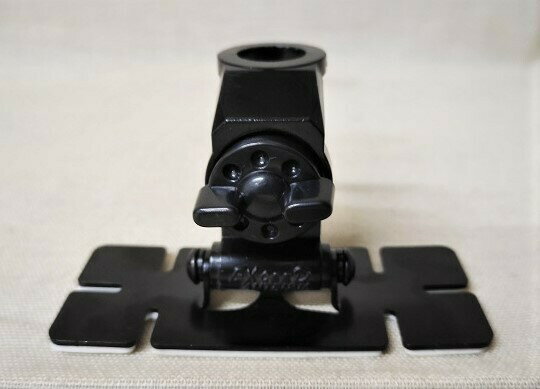 Ž���դ��� Ž�դ� �⡼�ӥ� ���� ���饹 ����ξ�̥ơ��� Ʊ�������֥� ���å� �� �ֺ� ��ñ����դ� ���� ���ޥ��奢̵�� ������ DIY HRK Ž���դ����� �������դ����ʤ� �롼�� �ȥ�� �Υ�饸���륿���ץ���ƥ����� �Х����Υȥåץ����� ���� �²� �¤� set ����