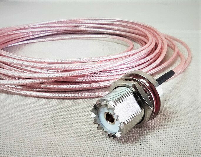 ��»���ƥե��� 10m M����-M�᥹ ���� Ʊ�� �����֥� �ԥ󥯿� ����̵�����ˤĤʤ� ����̵�� ����̵��