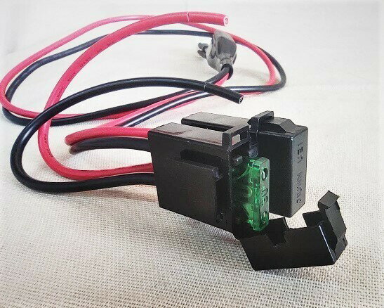 ICOM YAESU KENWOOD DC �Ÿ������� 6P 1m 30A 100w�б� �Ÿ������� ���� �� �ξ� ���� ���� ��ڥ� DIY ���ޥ��奢̵�� �������� �䥨�� ���󥦥å� ���� ���뤤 �ڤ� �߸�ͭ ¨Ǽ ���� 1�᡼�ȥ� �����֥� DIY Ȭ�Ž� �䤨�� 100��åȵ��˺�Ŭ ʣ�� DC������ ����ǽ �费